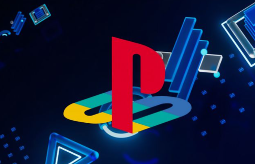 PlayStation pode fechar mais estúdios e cancelar jogos após novo vazamento