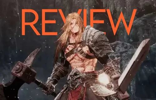 Khazan entrega visual deslumbrante e ação intensa no PC