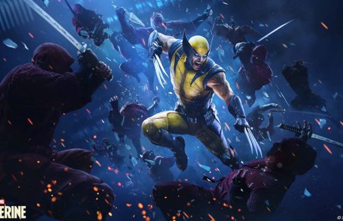 Marvel’s Wolverine: as novidades reveladas na San Diego Comic-Con
