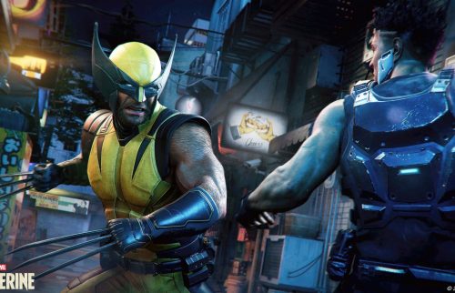 State of Play ganha data e terá Wolverine como destaque