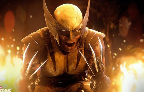 Wolverine confirma disco em meio à polêmica do GTA VI