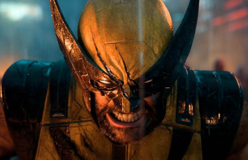 Marvel’s Wolverine ganha trailer intenso e revela novo Logan