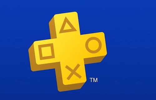 Veja qual será o jogo destaque do PlayStation Plus