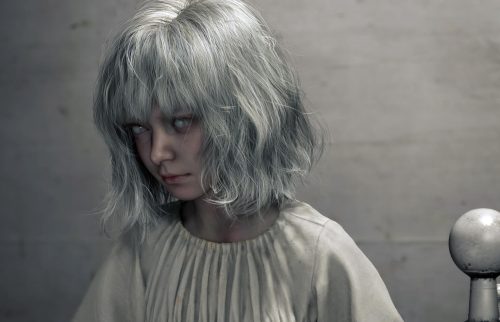 Resident Evil Requiem atinge 5 milhões de cópias no lançamento