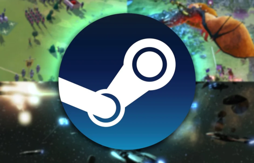 Steam libera jogos gratuitamente por tempo limitado