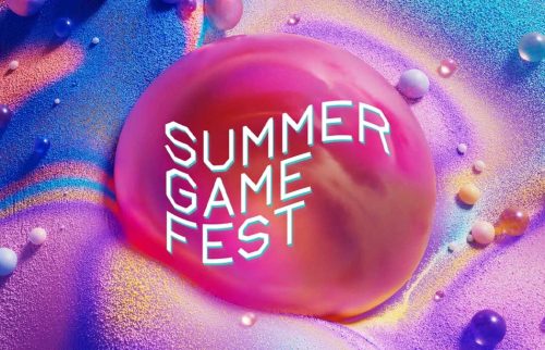 O que esperar do Summer Game Fest 2025: rumores e apostas