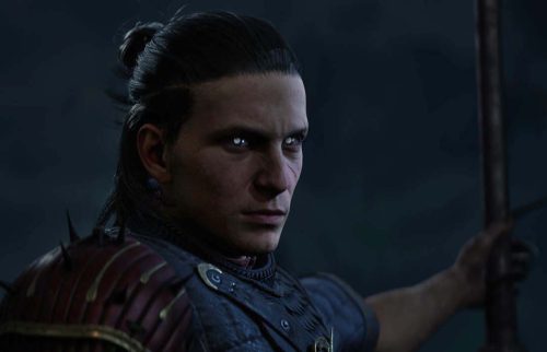 Novo RPG dos criadores de The Witcher terá tempo decisivo