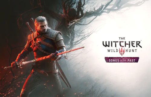 Gamescom 2026: veja onde assistir e o que esperar hoje (25/08)
