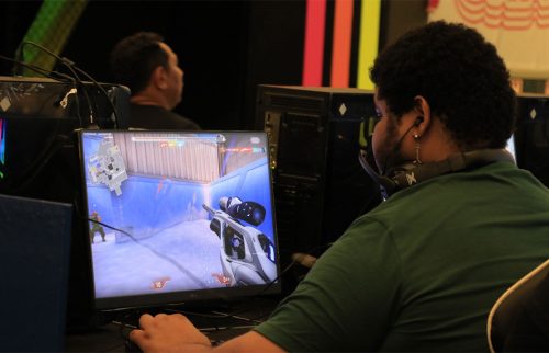 Desafio Valorant: entenda os códigos e as gírias do game