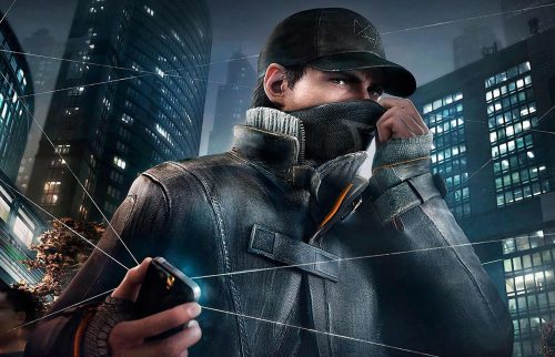 Watch Dogs pode voltar com remake após anos no esquecimento